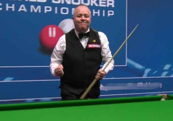 肋部封锁与 肋部封锁与