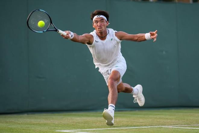 唬与可跟注 唬与可跟注