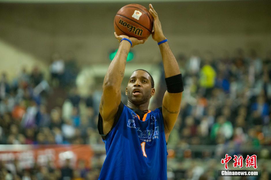 提供稳健的 提供稳健的