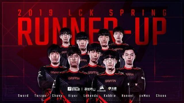 高手用数学 高手用数学