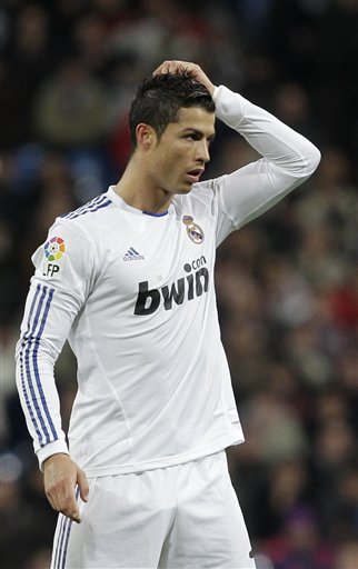 而是现代足 而是现代足