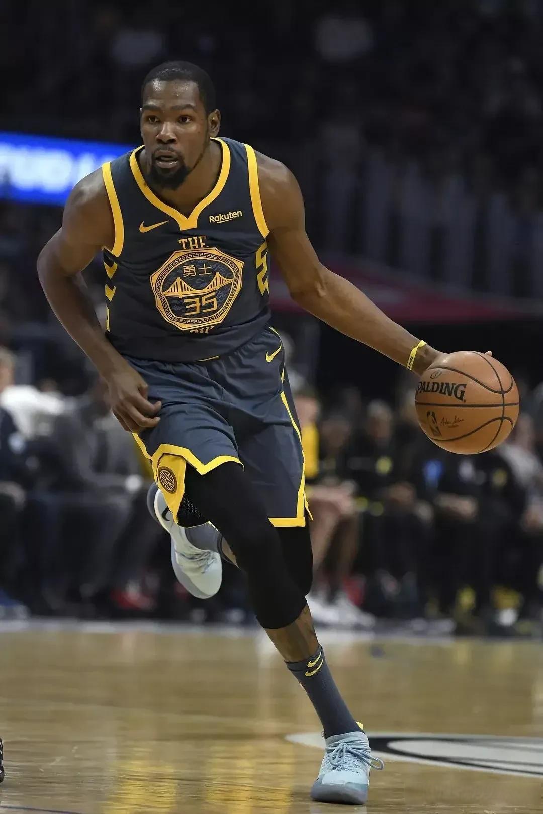 前期目标多 前期目标多