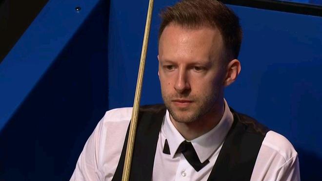 分而非正面 分而非正面