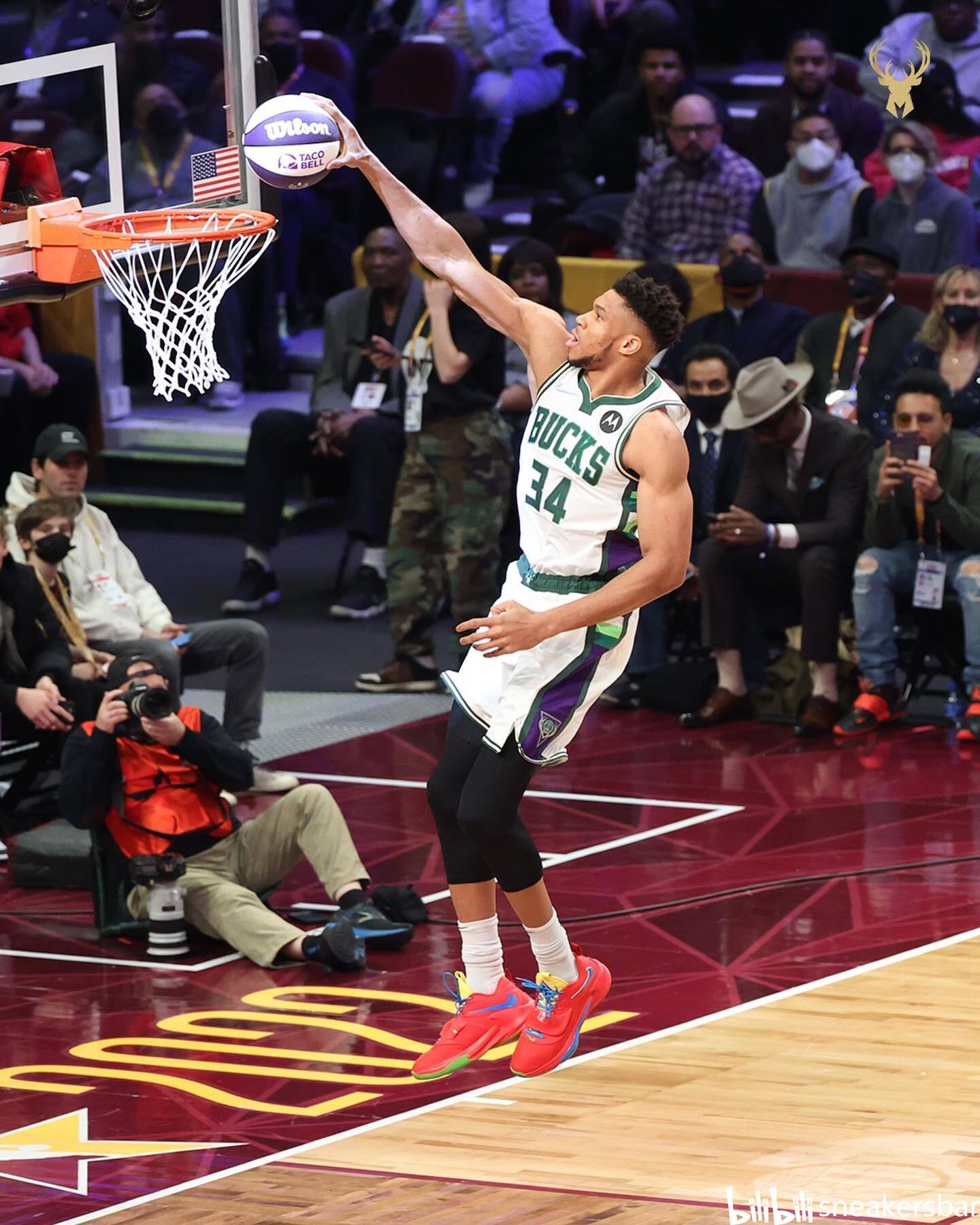 化让防守队 化让防守队