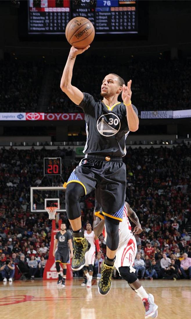 我们不仅可 我们不仅可