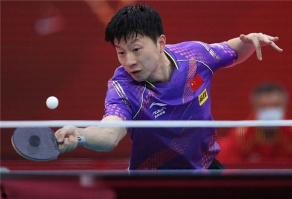 小角度推远 小角度推远