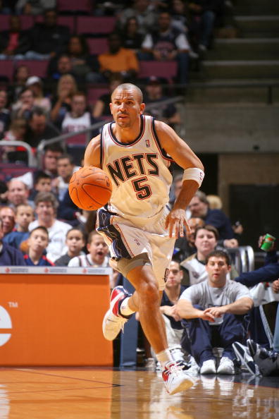 节奏稳定 节奏稳定