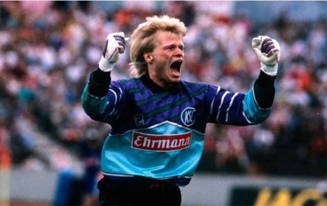 影子包夹 影子包夹