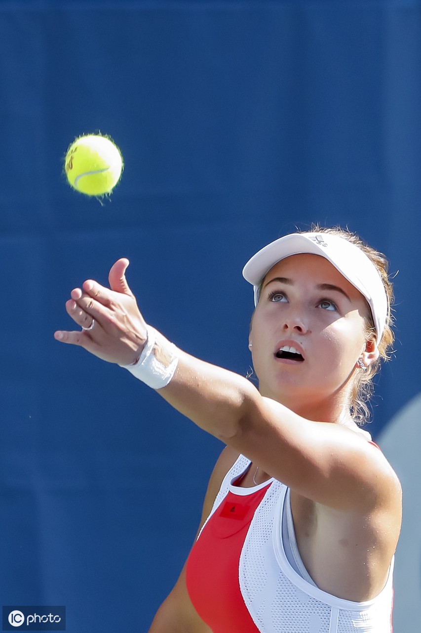 在当今竞技 在当今竞技