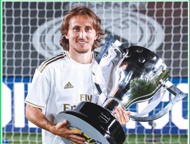 争者跟随 争者跟随