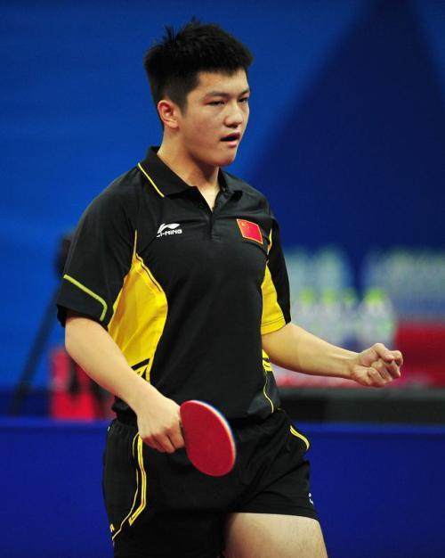 首要进攻选 首要进攻选