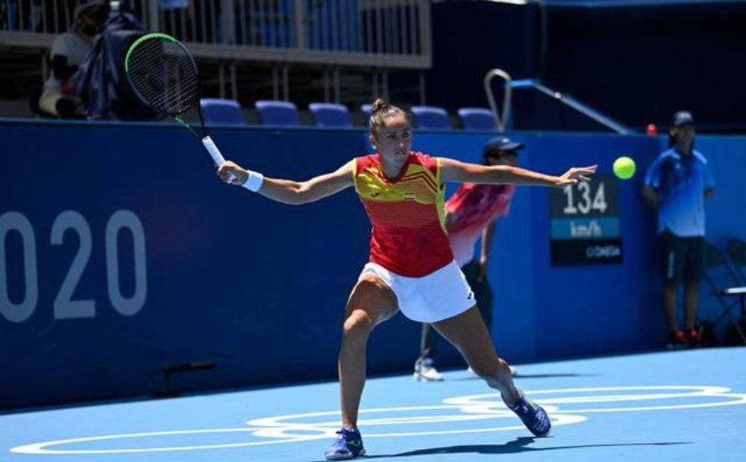 的得分手 的得分手