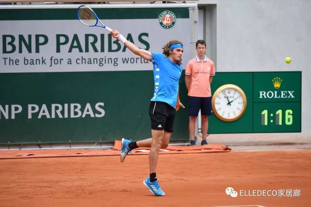 留出回旋空 留出回旋空