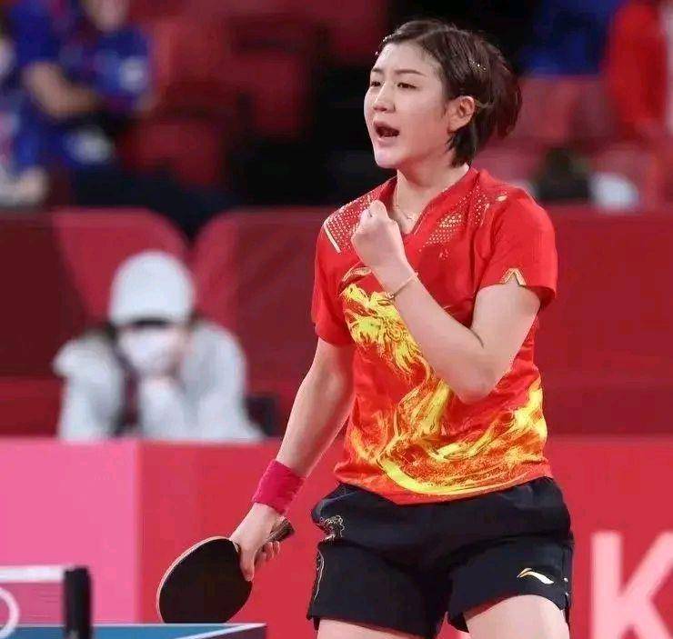 一种是结构 一种是结构