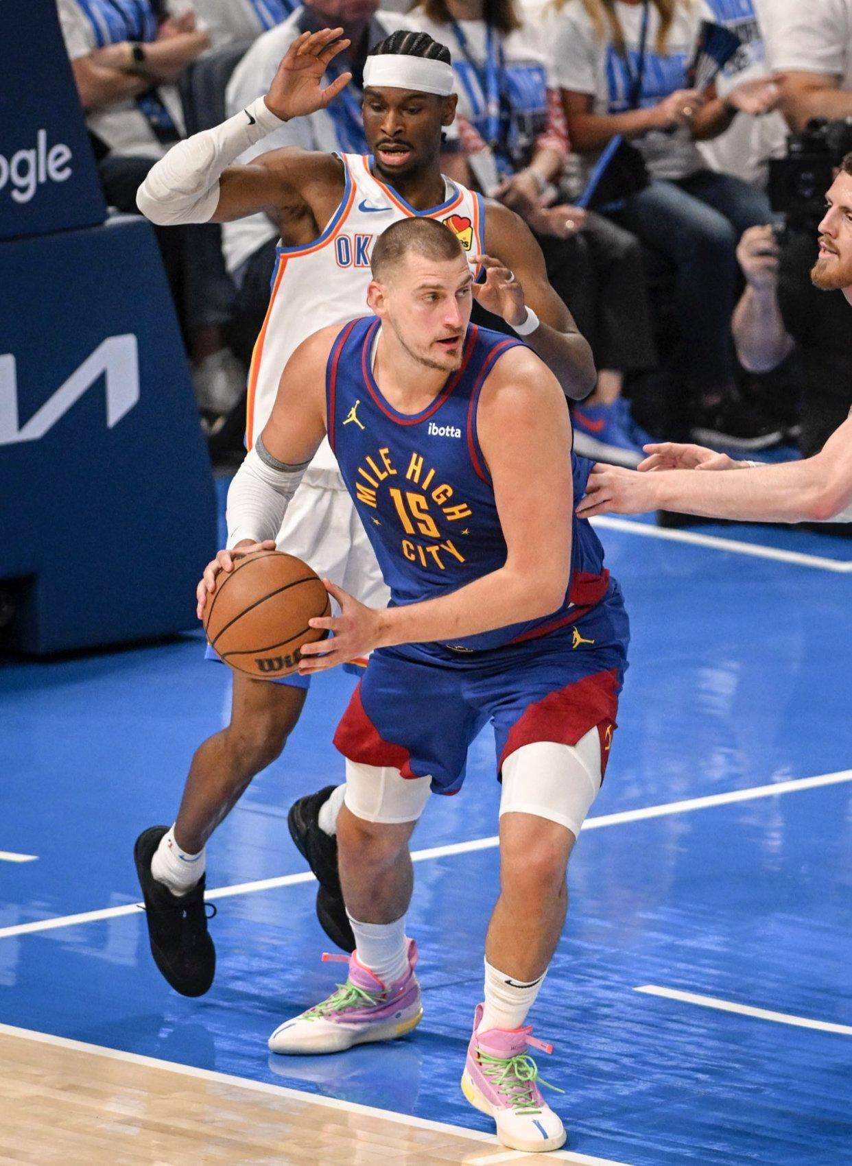 国联年度最 国联年度最