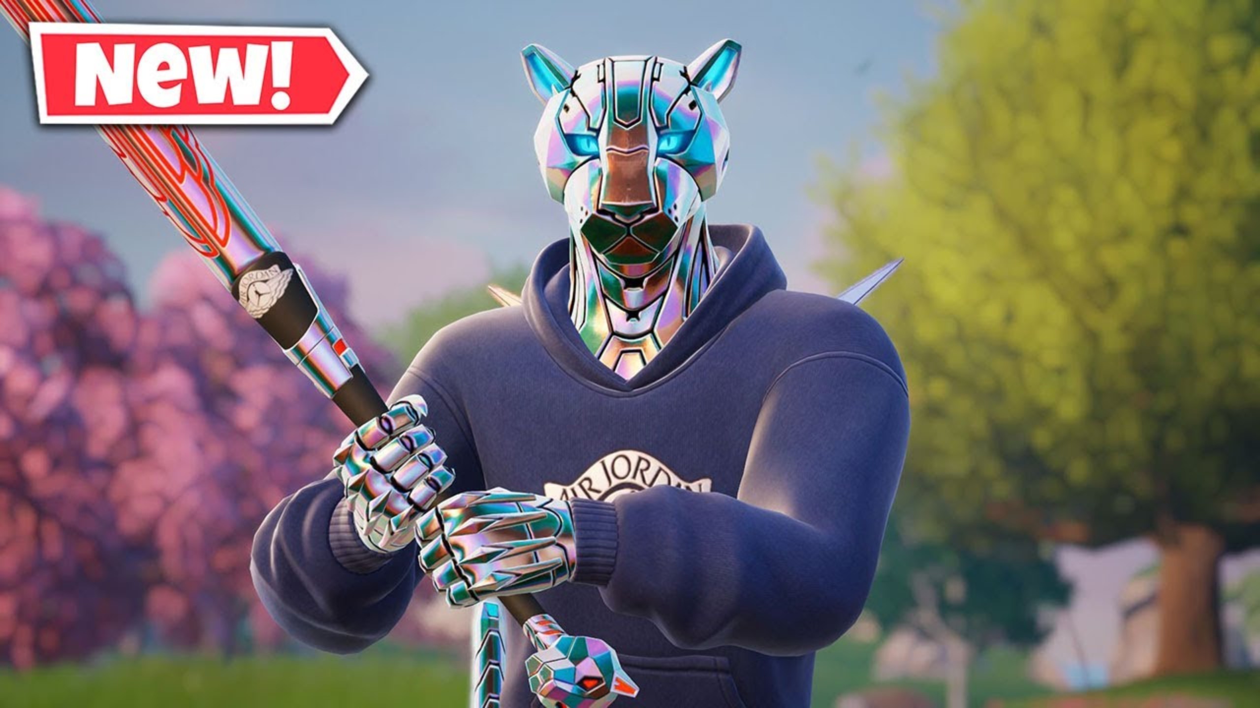 心理波动 心理波动