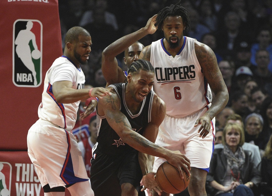 用惯性替代 用惯性替代