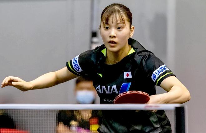 等比赛进入 等比赛进入