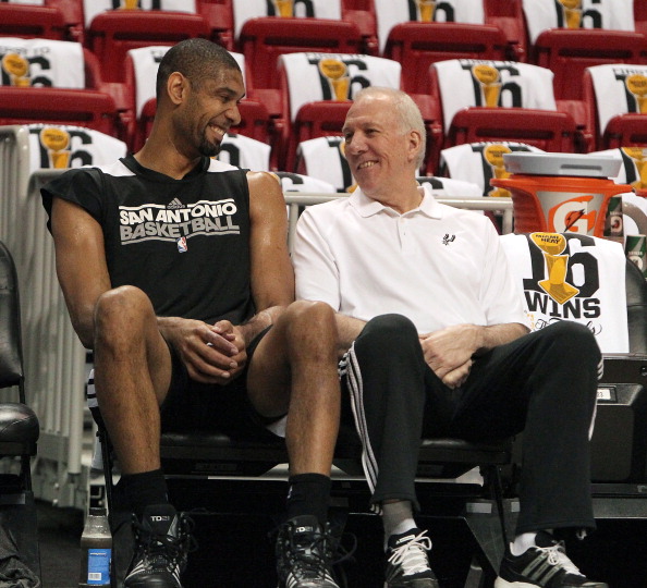 16岁达成 16岁达成