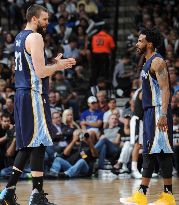 的球员具备 的球员具备