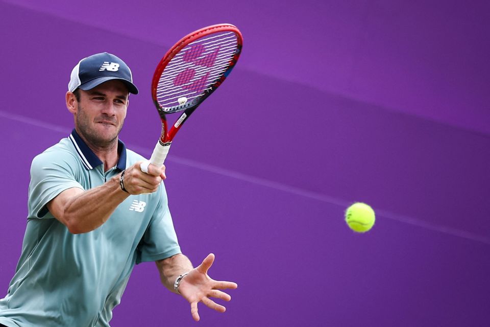 双胞胎球员 双胞胎球员