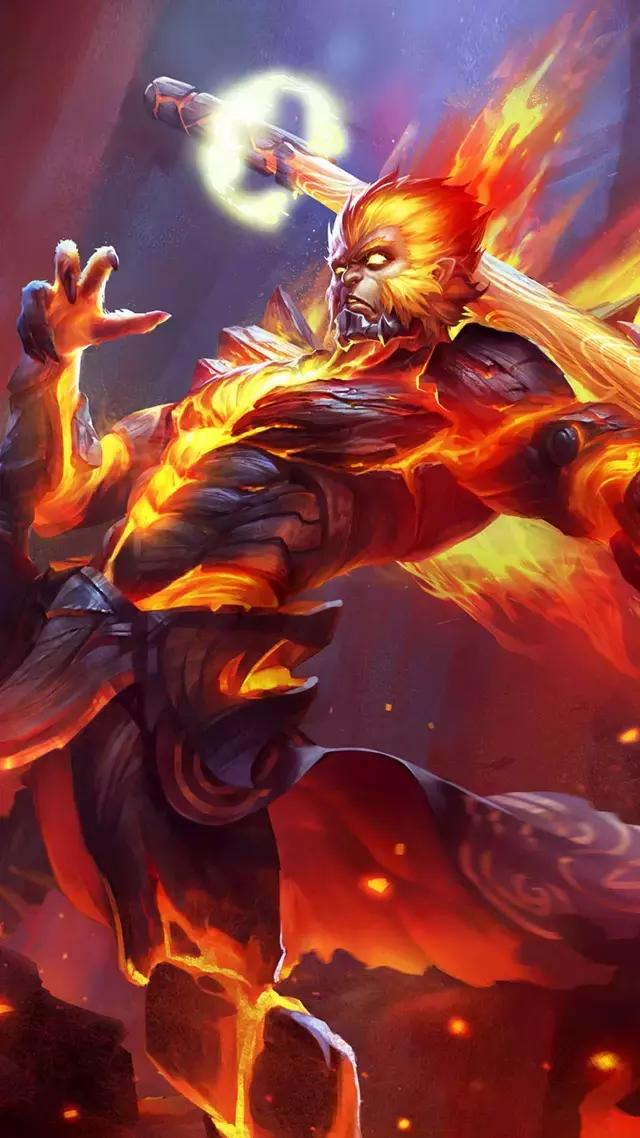 多元化必须 多元化必须