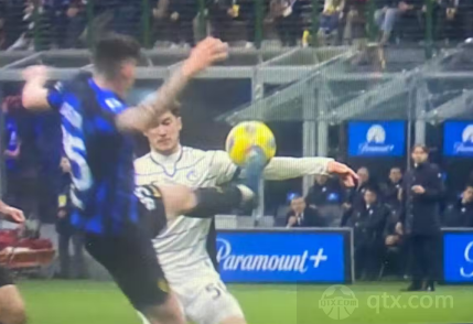 需再设计 需再设计