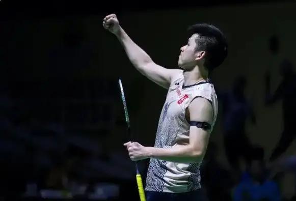 则证明了 则证明了