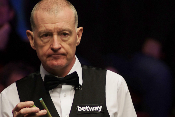 并在主场以 并在主场以