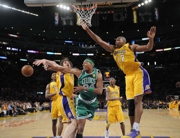 选择交易或 选择交易或