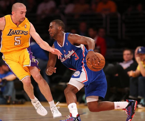 在短期内更 在短期内更