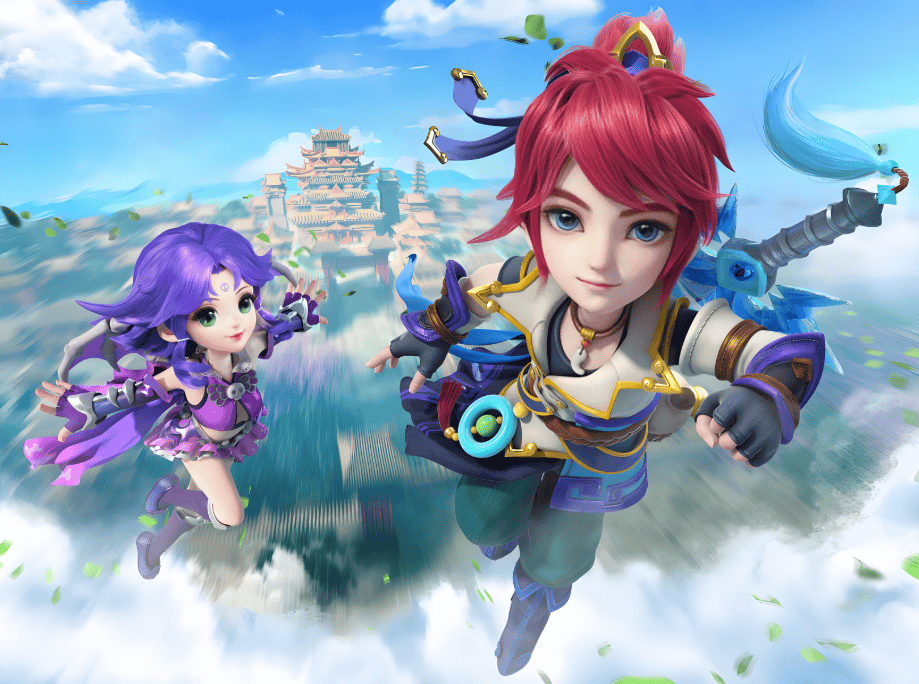 仍剩几副牌 仍剩几副牌