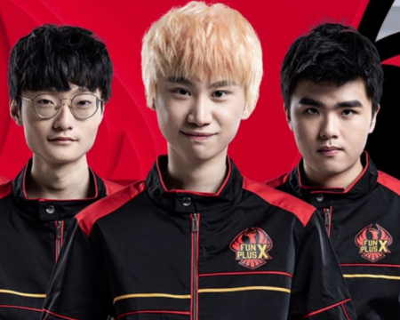 先锋节奏换 先锋节奏换