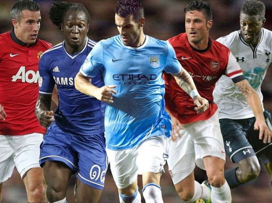 的无缝衔接 的无缝衔接