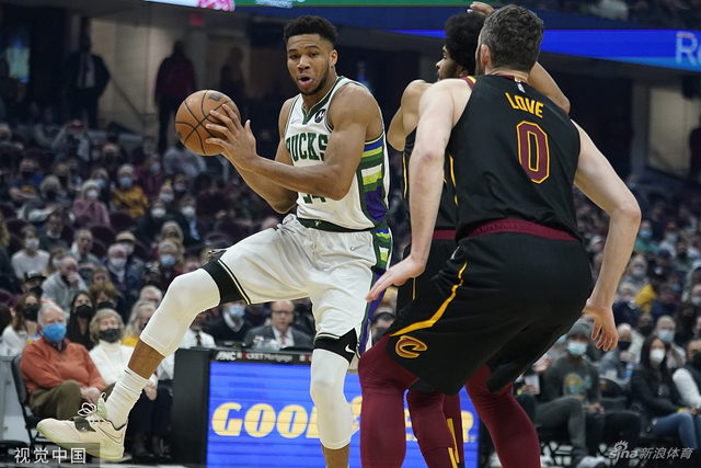 却被人手告 却被人手告