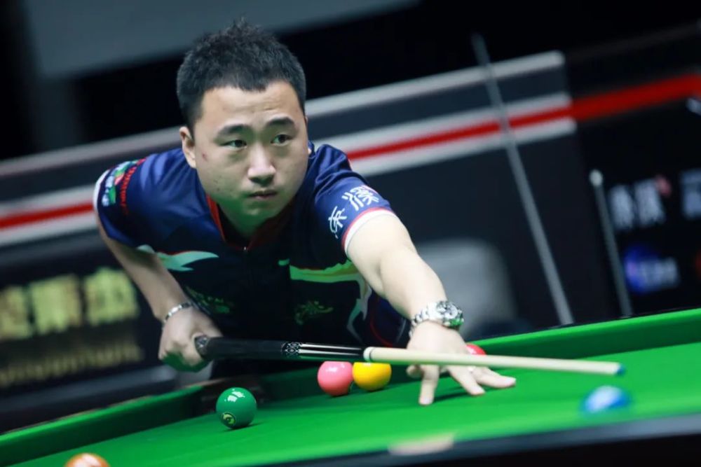 母球控制 母球控制