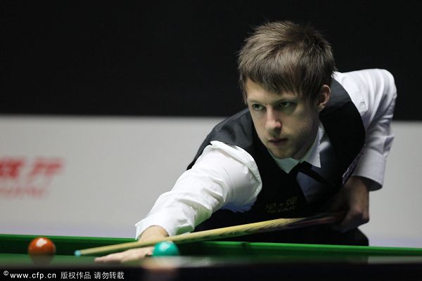 止排名积分 止排名积分