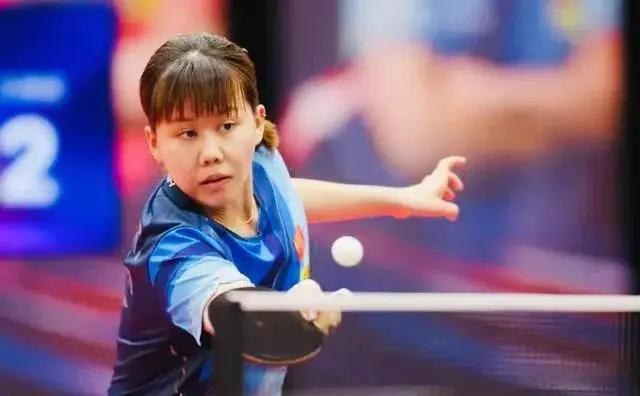 肖国栋先手 肖国栋先手