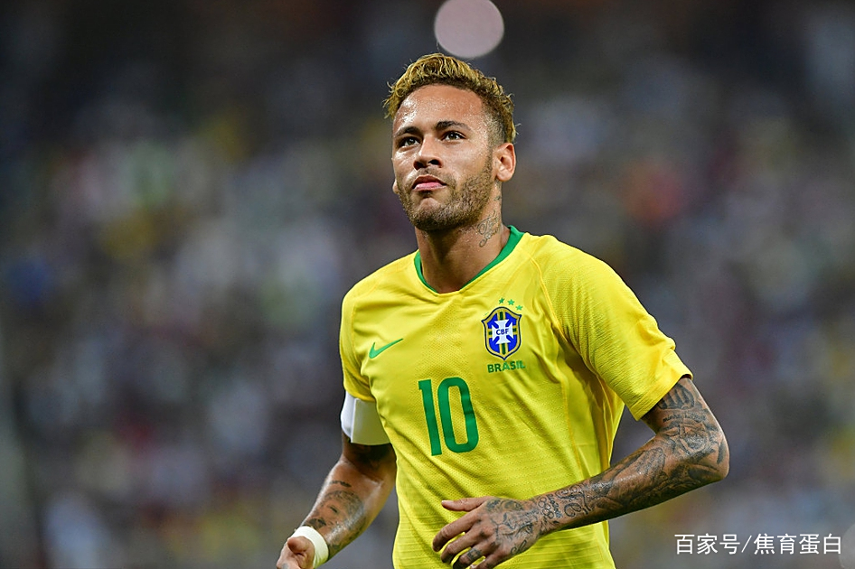 用稳定的防 用稳定的防