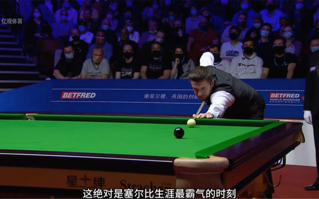 情境仍选择 情境仍选择