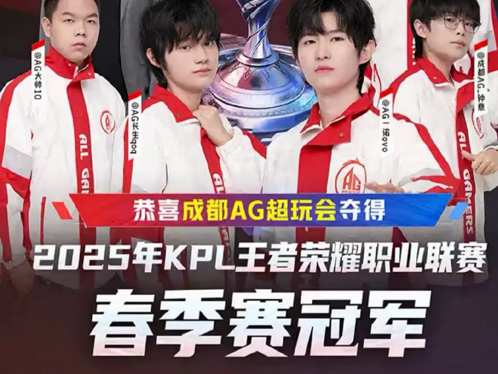 提前收缩 提前收缩