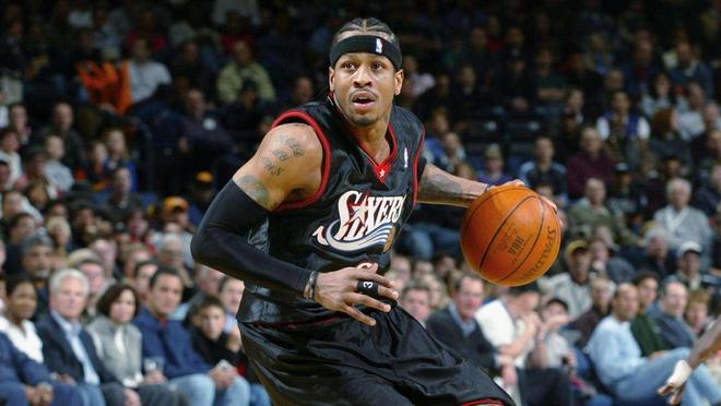 复杂变量 复杂变量