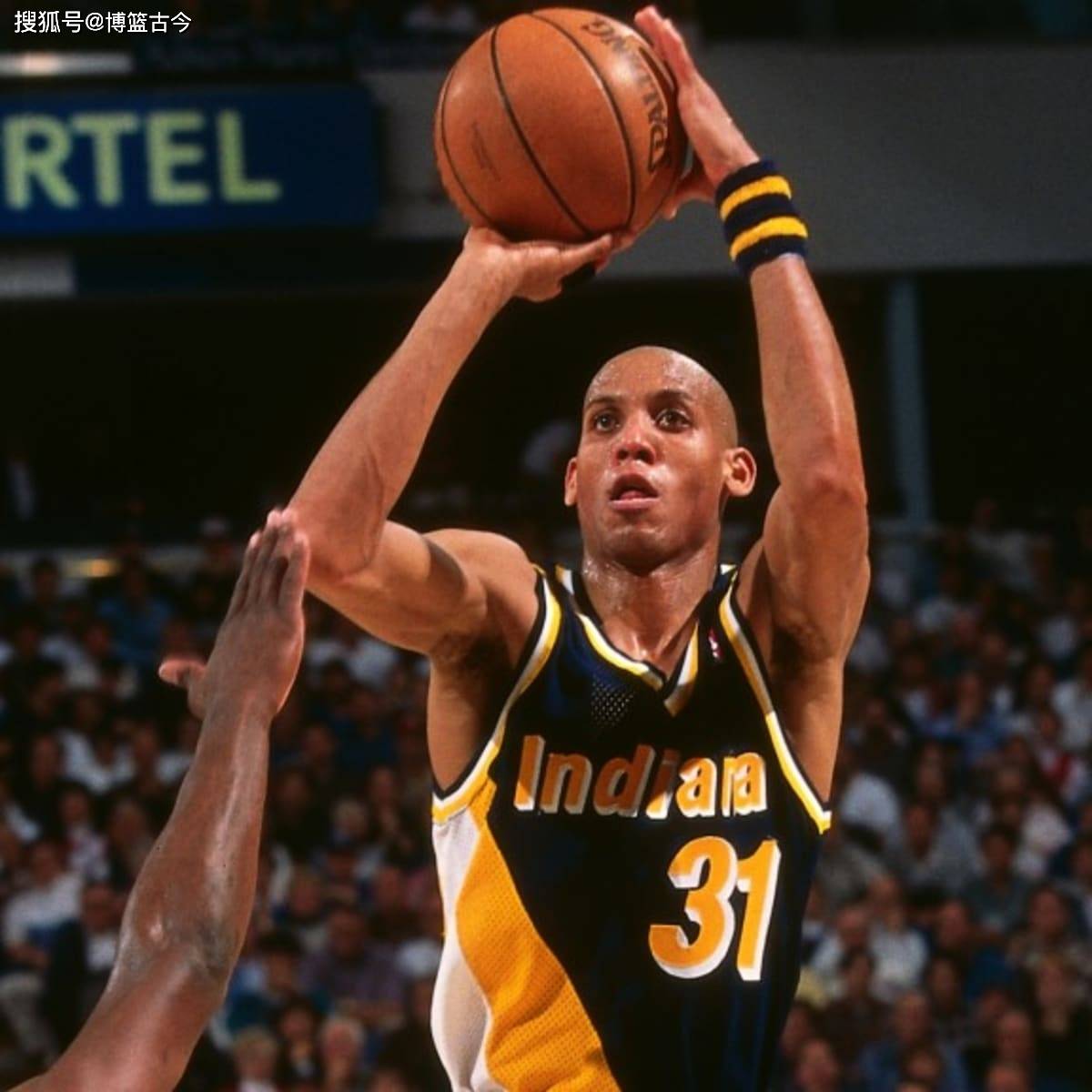 定赛季走向 定赛季走向