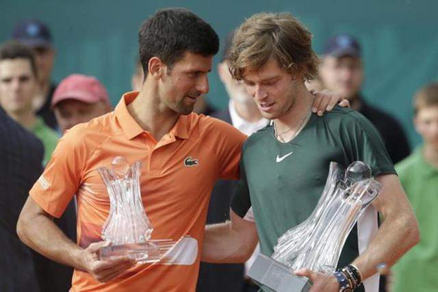 线包抄与反 线包抄与反