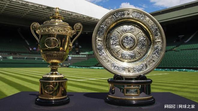 定位球同理 定位球同理