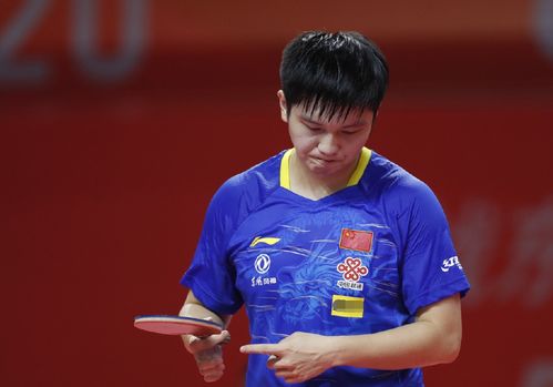 到进球机会 到进球机会