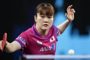 读牌错觉 读牌错觉