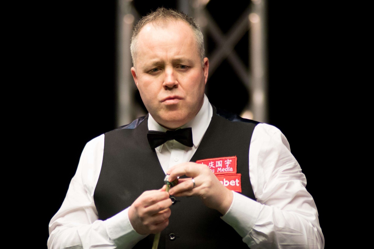 跌宕的剧情 跌宕的剧情