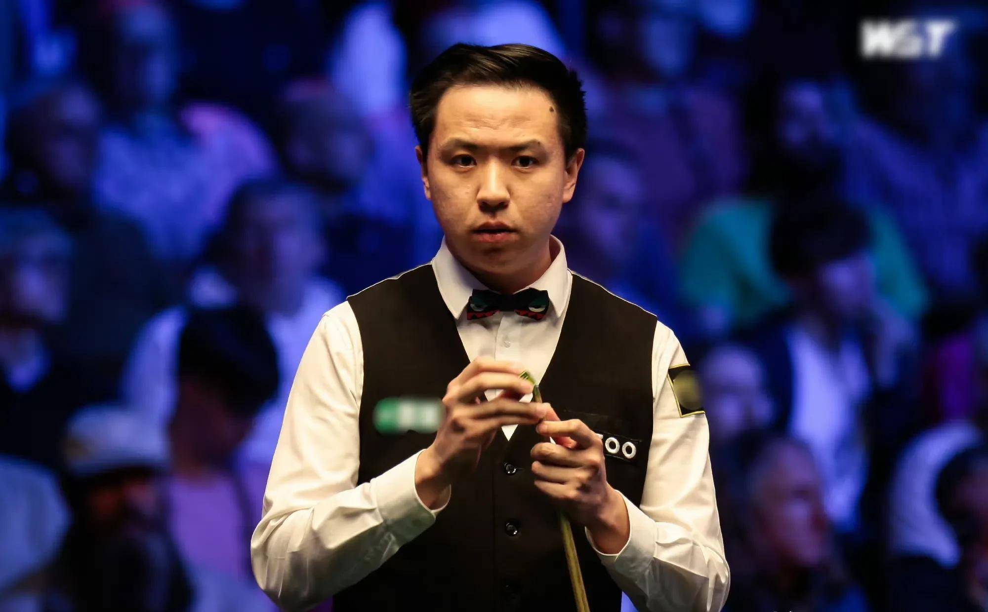 对外传播层 对外传播层