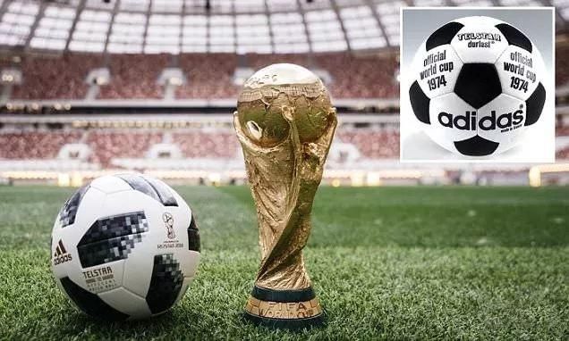 破门的锋芒 破门的锋芒